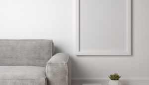 2023 Tile Trends