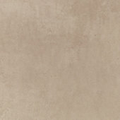 Cohesion Taupe 24x24 Polished