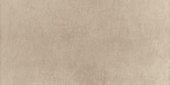 Cohesion Taupe 24x48 Matte