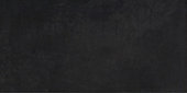 Cohesion Black 24x48 Polished