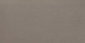 Fixture Soil 24x48 Polished