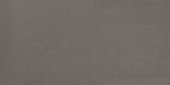 Fixture Fog 24x48 Polished
