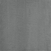 Fixture Fog 24x24 Polished