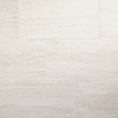 Haddonstone Peony Vein Cut Satin 24x48 Polished