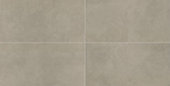 Indoterra Riverbed 24x48 Polished