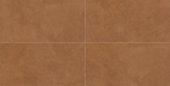Indoterra Brick 24x48 Polished