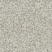 Modernist Soriano Clay   36x36 Matte