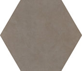 Bee Hive Medley Ashgrey agon 8 1  2x10 Matte