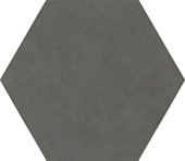 Bee Hive Grey agon  24x20 Matte