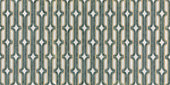 Sovran Weave 24x48 Satin
