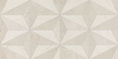 Sovran Kaleidoscope 24x48 Satin