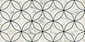 Sovran Petal 24x48 Satin