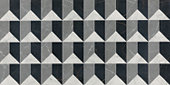 Sovran Arrow 24x48 Satin