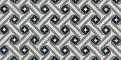 Sovran Lattice 24x48 Satin