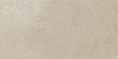 HM042448A1PK Haut Monde Leisure Beige 24x48 Matte