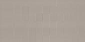 SC2212241P Sector Cinder Matrix 12X24 Matte