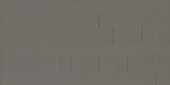 SC1312241P Sector Iron Aerial 12X24 Matte