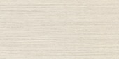Fabrique Creme Linen 12x24 Matte