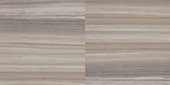 Marble Attache Turkish Skyline   24x48 Matte
