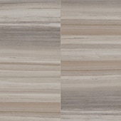 Marble Attache Turkish Skyline   24x24 Polished