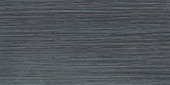 Fabrique Noir Linen 6x24 Matte