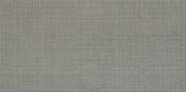 MT53RT1224MDTMT Fabric Art Modern Textile Medium Gray 12x24 Matte