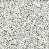 Modernist Pearsall Grey   36x36 Matte
