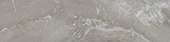 FM141224A1PF Famed Fortune 12X24 Matte