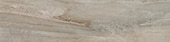 FM121224A1PF Famed Luxe 12X24 Matte