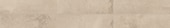 SA05PLK624MT Slate Attache Meta Beige 6X24 Matte