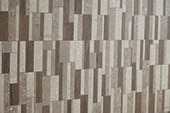 MU37RT1224BLKMT Museo Grey Mix 12x24 Matte