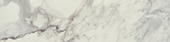 FM101224A1LF Famed Diamond 12X24 Polished