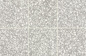 Outlander Dusk Grande Satin 24x24 Polished