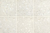 Outlander Moonlight   Grande Satin 24x24 Polished
