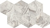 DV07HEX8MBKMT Divinium Zion 8HEX Matte