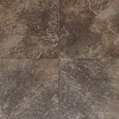 Continental Slate Moroccan Brown Straight Joint