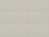 P40712241T Unity Taupe 12X24 Textured