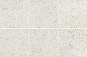 Outlander Sterling Grande Satin 24x24 Polished