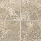 SD94SQ1212MTJJ1 Stratford Place Dorian Grey 12X12 Matte