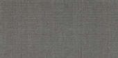 MT5412241PK Fabric Art Modern Textile Dark Gray 12X24 Matte