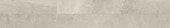 SA06RCT1224MTJ1 Slate Attache Meta Light Gray 12X24 Matte