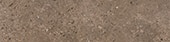 DR12PLK624MT Dignitary Herald Brown 6X24 Matte