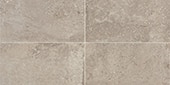 MU322448A1PK Museo Natural Grey 24x48 Matte