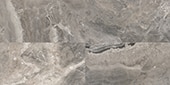 Marble Attache Crux   24x48 Matte