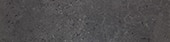 DR11RCT1224MT Dignitary Governor Black 12X24 Matte