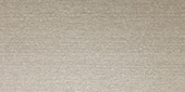 P26312241P P'Zazz Tan Dazzle 12X24 Matte