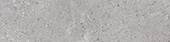 DR10RCT1224MT Dignitary Eminence Grey 12x24 Matte