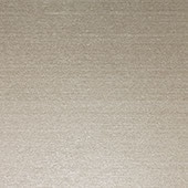 P'Zazz Tan Dazzle 12x12 Matte