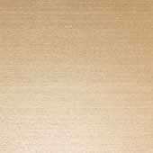 P'Zazz Gold Glam 12x12 Matte