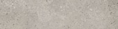 DR08RCT1224MT Dignitary Superior Taupe 12x24 Matte